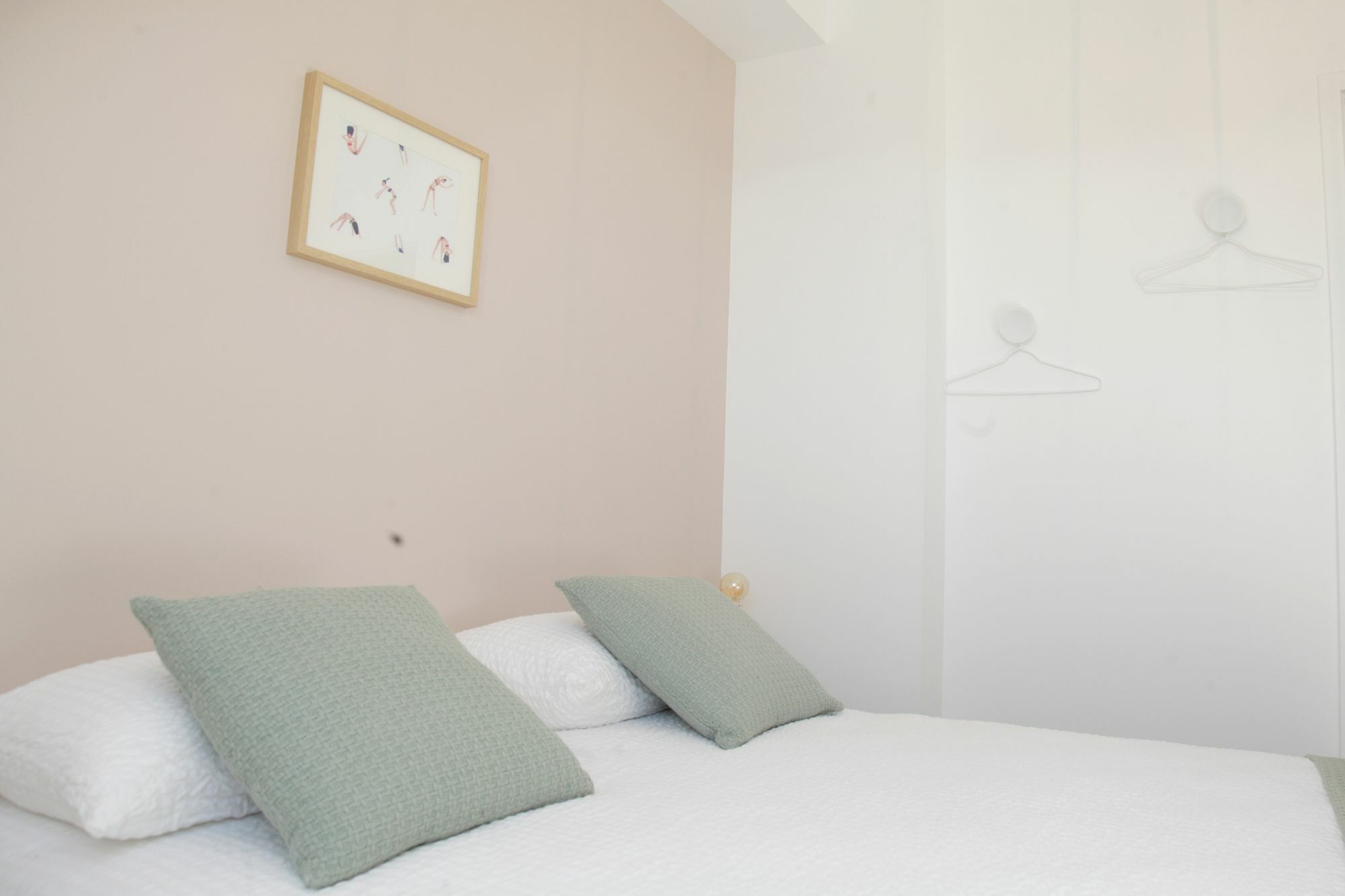 Sleepinconcarneau, 200 M De La Mer, Centre-Ville Pietonnier ภายนอก รูปภาพ
